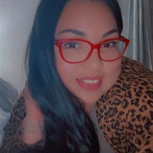 Meet your Posher, Veronica